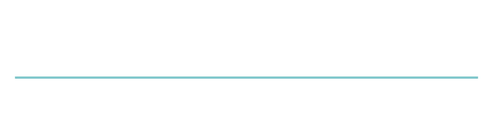 Spoutnik96